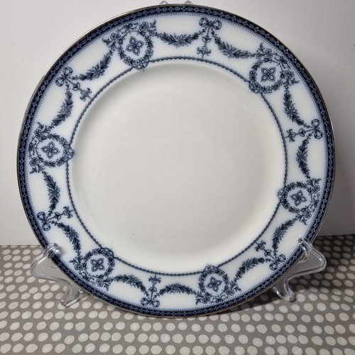 Antique alfred meakin - antique,