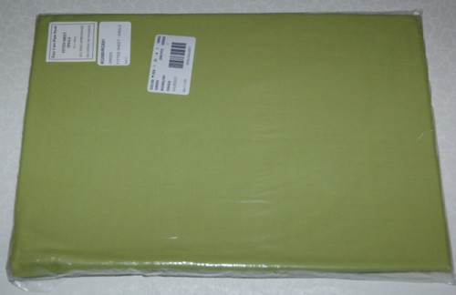 Quality single bed - ,