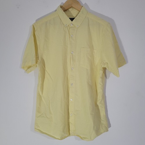 Mens primark shirt - mens,