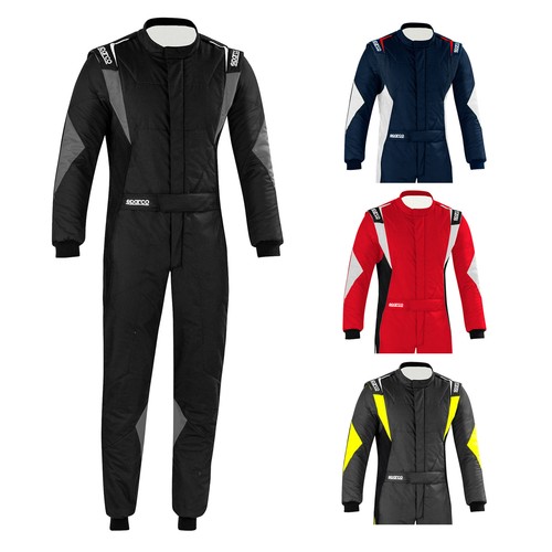 001142 sparco super - light, race