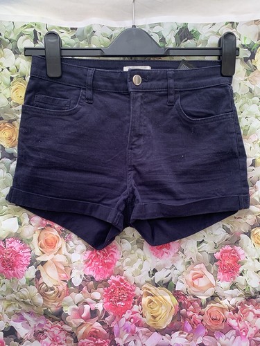 Ladies navy blue - navy,