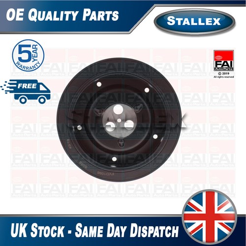 Fits ford transit custom - transit,