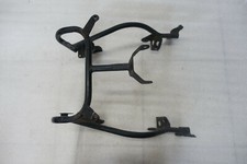 2. Suzuki GSX 750 ES GR72A