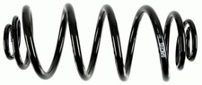 994 307 SACHS Coil Spring for