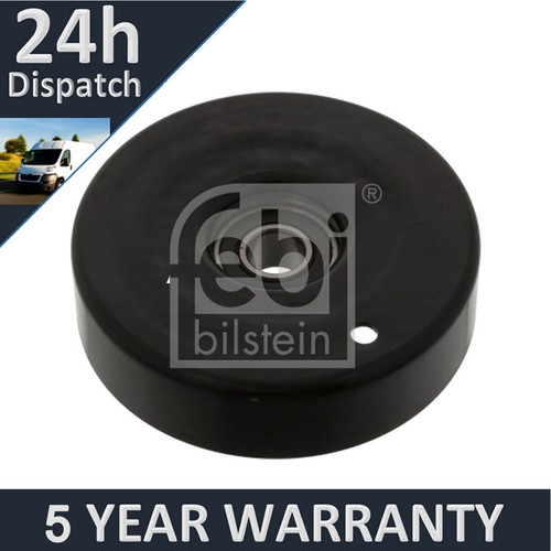 Fits mercedes class - fits, slk