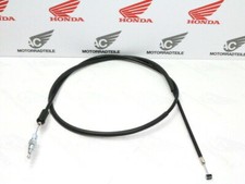 Honda CB 750 Four K0 K1 K2-K6