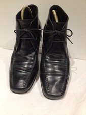 Jimmy Bee Vero Cuoio Mens