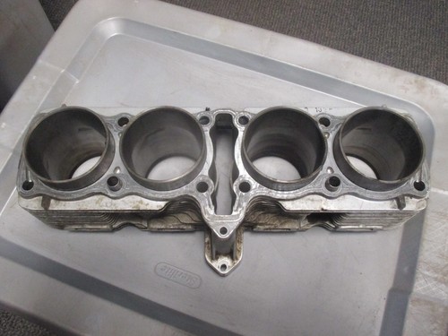 Suzuki oem cylinder 1991 - suzuki, 1991-1993