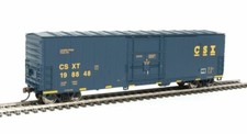 WH931-1804 Walthers Trainline-