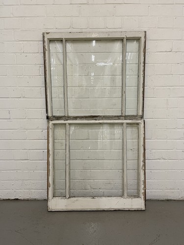 Pair reclaimed old - pair,