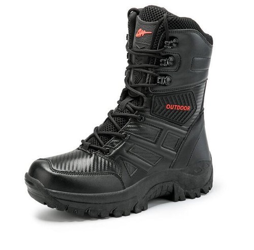 Mens tactical army - mens, combat
