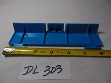 Vintage 1986 Coleco Lights