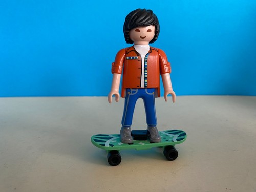 Eka playmobil similar 70148 - eka,