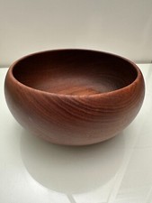 Kay Bojesen Danish Large