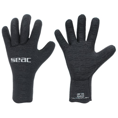 Seac sub ultraflex 0mm - ultraflex, 2.0mm