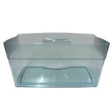  Thetford Vegetable Bin For