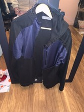PRIMARK MENS TRACKSUIT FLEECE