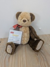 Dean rag book member - rag,