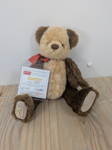 Dean rag book member limited - dean's,