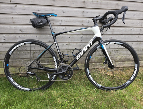 Giant defy advanced m - defy, m/l