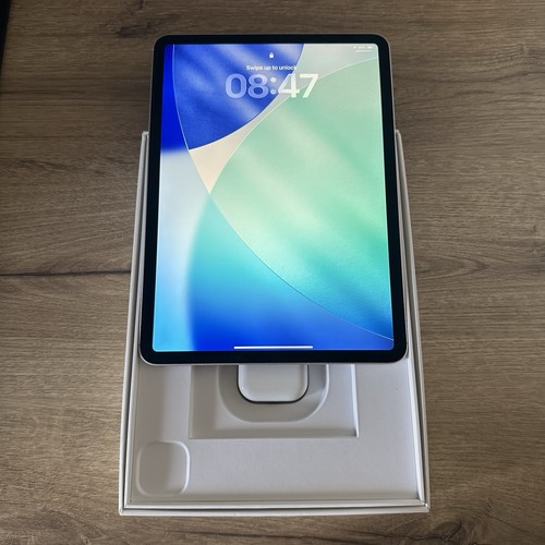 Apple ipad pro 3rd gen - gen, 128gb
