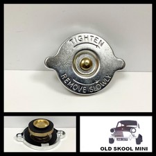 Classic mini 15lb - classic, cap