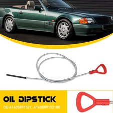 For Mercedes-Benz 1PCS