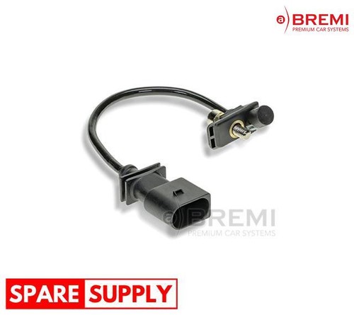 Sensor crankshaft pulse for - pulse,
