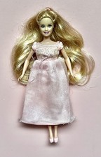 🤍 Barbie 🤍 2006 Vintage