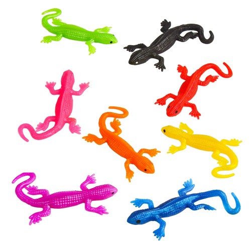 Veylin mini stretchy lizard - 8,