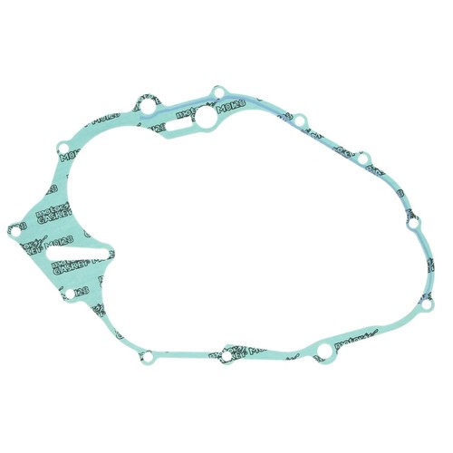Clutch cover gasket - 1x,