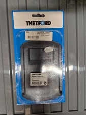 Thetford C400 C500 Cassette