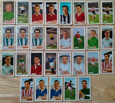 National Spastics Society