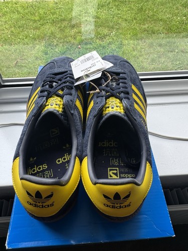 Adidas 230 gw7544 9 bnwt - adidas,