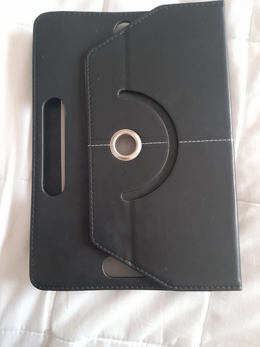Tablet cases joblot compatible - tablet,