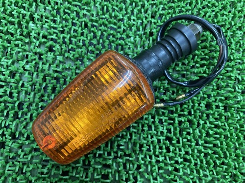 Xjr400r rear turn signal - xjr400r,