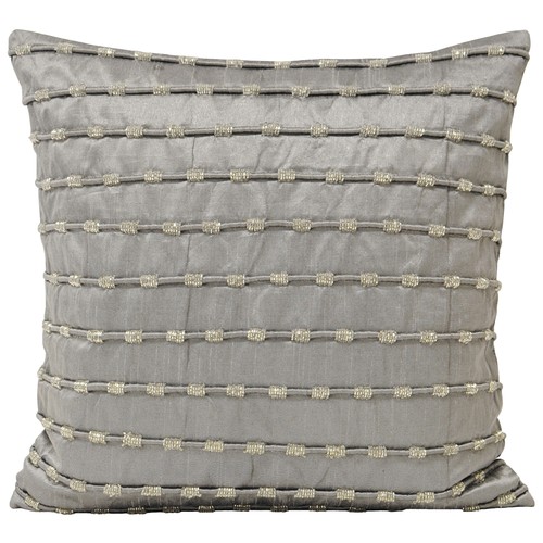 Paoletti kismet sateen woven - paoletti,