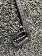Kranzle Genuine Quick Release