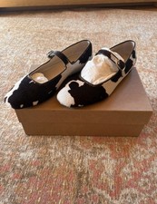 Harvey Nichols Shoes