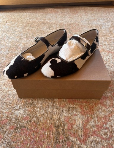 Harvey nichols shoes - nichols,
