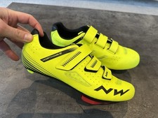 IMMACULATE NORTHWAVE CORE ROAD