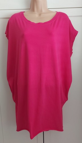 Italian lagenlook style - lagenlook,