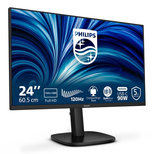 Philips 3000 series - 3000,