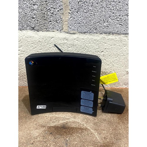 Home hub 044023 modem - 2.0,