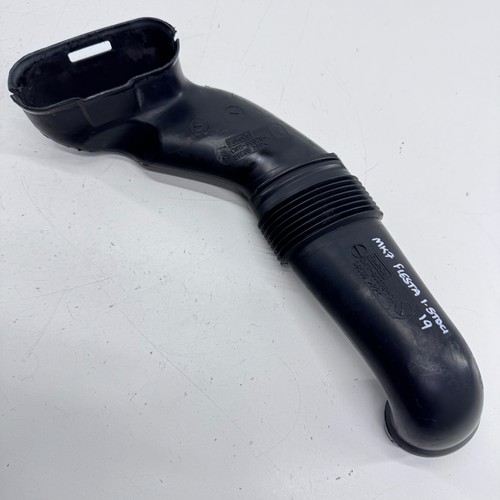 Ford fiesta mk7 air - fiesta, hose
