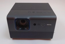 BenQ GP520 4K Projector Black