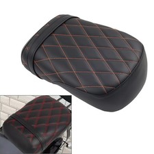 Passenger Seat Fit Suzuki