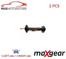 SHOCK ABSORBER SET SHOCKERS