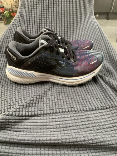 Brooks adrenaline gts - brooks, 22