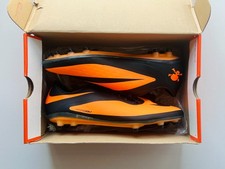 Nike Hypervenom Phatal FG -